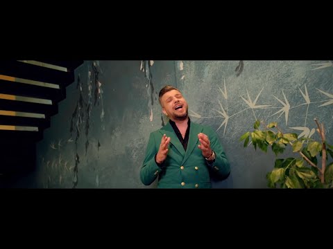 ❌️Alex de la Orastie❌️ Ți-am dat dragostea❌️