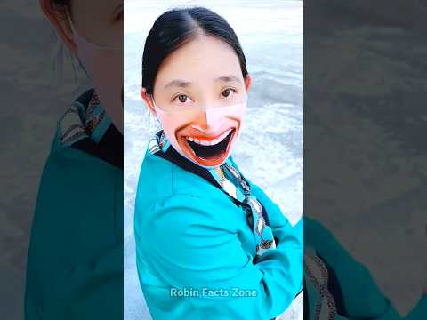 New Viral Marks 😂 #viral #comedy #funny #shorts