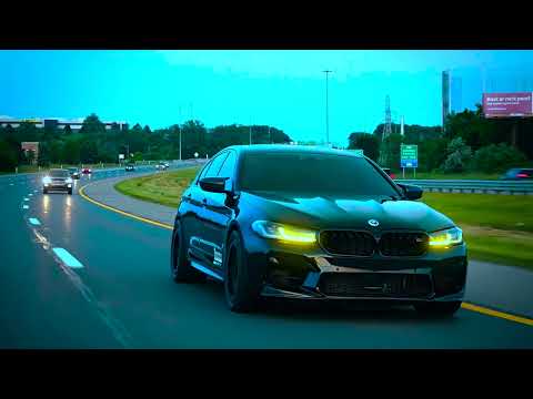 DJ_TAB ft. AZAAR - To Rafti (Remix) Trend Music 2025