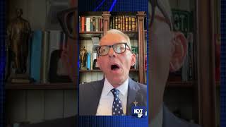 Why Early-Onset Cancer Is Growing at Alarming Rates and What MAHA Is Doing, with Michael Caputo