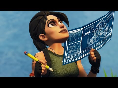 Fortnite Season 6 Login Problems