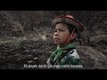 Caring for Our Earth: The Impact of Environmental Neglect