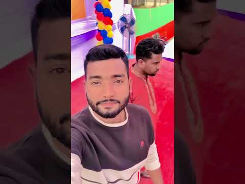শুক্কুর আলীর ভাইরাল গান