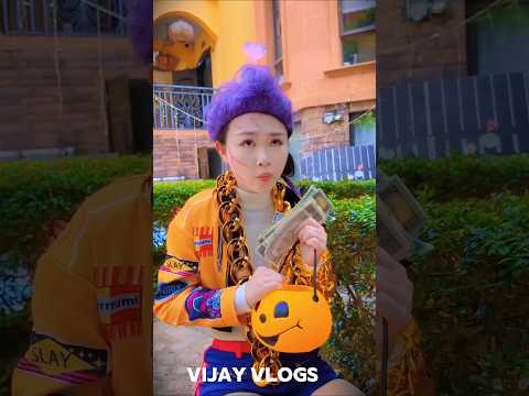 जादूई pumpkin 🎃की चॉकलेट का जादू✨ #shorts #youtubeshorts