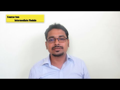 business video
