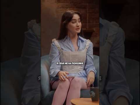 Рассказала свой райдер😎🤩😅 #юмор