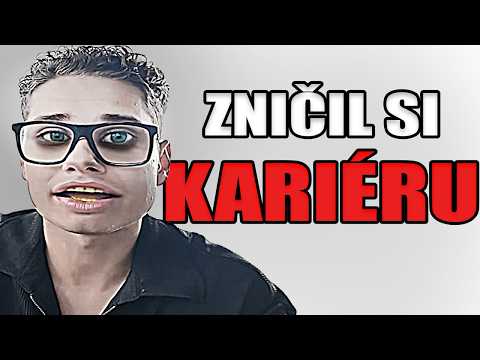 HÁDAJÍ SE...