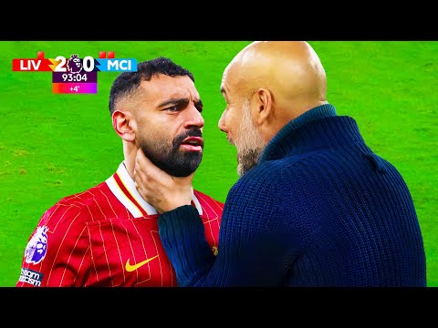 Players vs Managers: Crazy Moments You Didn’t See on TV