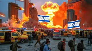 CAWA TALAABIIB WAY GUBANEYSA DUQEYMO LABA DHINACA AYAA KUSOCDA XOG XASAASI AH DAWO YAAB ADUUN