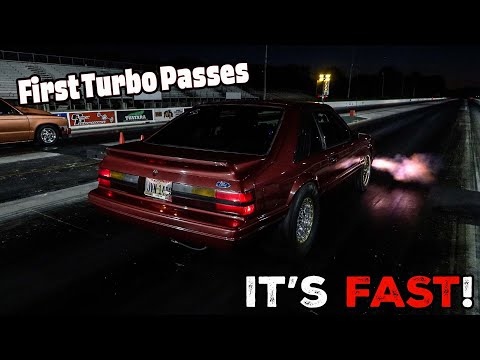 I Stole my dads Carburetor and went 150+ MPH First Time Out!