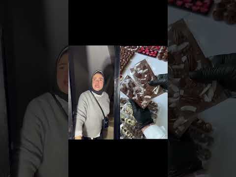 الخال مش والد 😱😳#اضحك_من_قلبك #اكسبلور #funny #هتضحك #duet #shorts