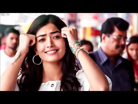 Tum Jo Bhi Mangoge Rab Tumko Dedega | Crush Love Story | Tum Keh Do Sare Zamane Se | New Songs 2025
