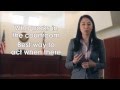 Juvenile Court Procedures and Roles