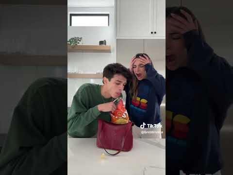 Brent ?? #tiktok #brentrivera #foryou