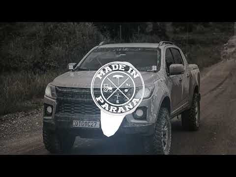 Medley das Camionetes - CountryBeat (MADE IN PARANÁ EDITION)
