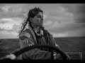 Meet the badass women of the Volvo Ocean Race | Volvo Ocean Race 2017-2018