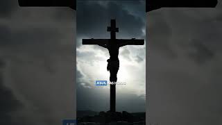 JESUS ESTÁ LÁ || NAIR NANY #musica #lovores  #caminhodaverdade #motivacional #caminhosdosenhor
