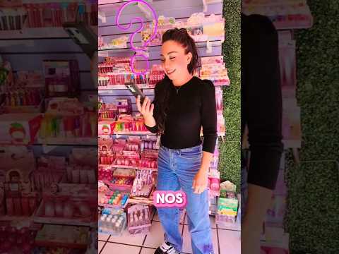 ¡Amigos! Una seguidora de nosotros está en problemas 🤯