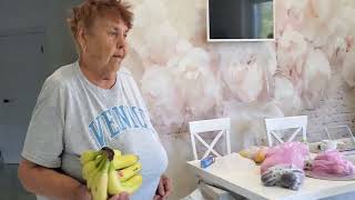 видео