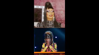 I Said What I Said 🗯️👑 Full Episodes on WOW Presents Plus and YouTube