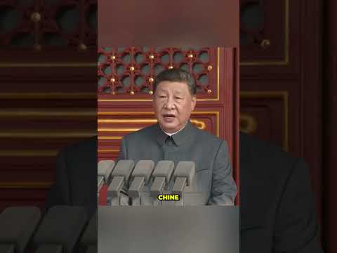 Le bombardier B-2 Spirit le plus dangereux du monde – Intouchable et secrets révélés