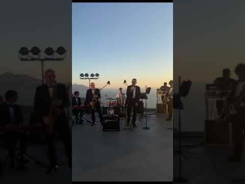 Dream Music di Salvatore Montano