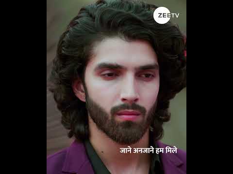 Jaane Anjaane Hum Mile | Ep 74 | Mon - Fri | 9:30 PM | Zee TV HD