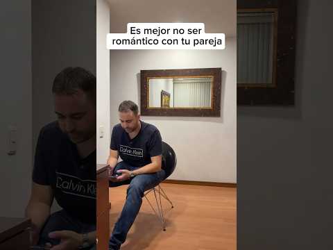 Y la suegra sale al final… y no hace nada. #humor #comedia #humorlatino #toxica