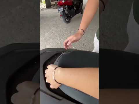 #automobile #subsidi #electric #smartphone #electricmotorcycle #motovlog #automobile #fyp