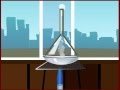 Sublimation and Phase Changes