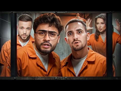 ВЕЧЕР В ХАТУ - МИША ЛИТВИН / АРУТ / ЛЕРЧЕК