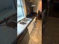 3 bedroom student house in Shelton, Stoke-on-Trent