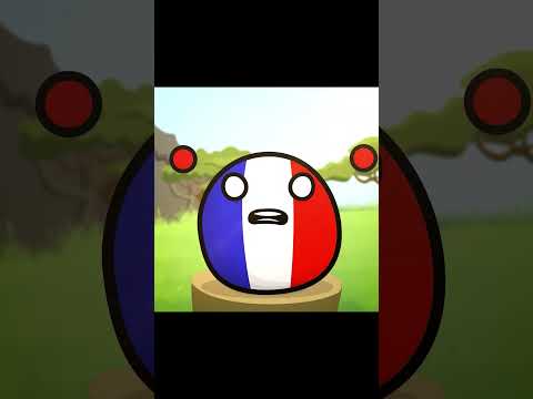 Ich VERSCHENKE Afrika (MrBeast Parody)