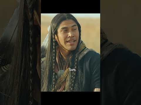 This is a wonderful scene #shorts