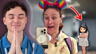 LILLY TINO QUITS: This Is Why Trans Influencer Got Cancelled 
