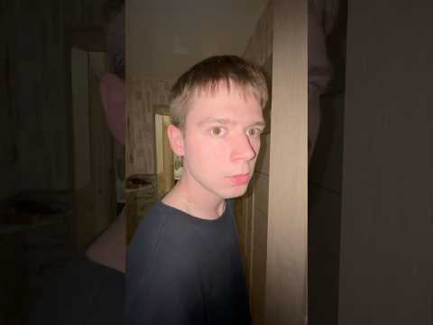 🍁 Знакомство с родителями