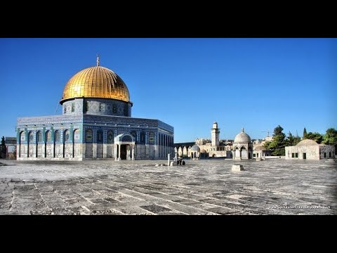 ما تيسر من سورة مريم   |  القارئ محمد رفعت رحمه الله