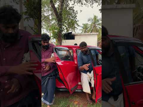 ഇങ്ങനെ ഒന്നും ചെയ്യല്ലേ ആരോടും 😂 #comedydub #comedyfilms #funny #funnycomedy #malayalam #fun