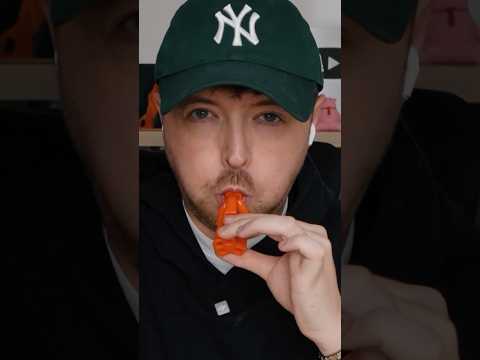 i tested the world's loudest whistles