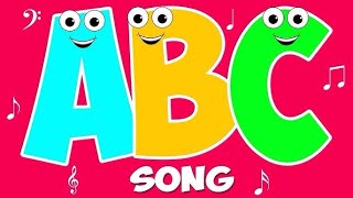 A for apple | b for ball | alphabets | अ से अनार | क से कबूतर | phonics song | alphabet song