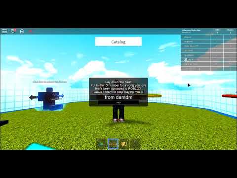 Dantdm Robux Star Code 07 2021 - how to use dantdm in robux