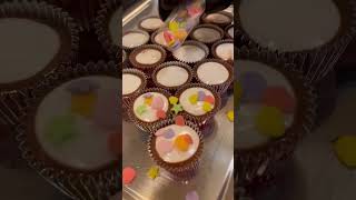 プレゼントお菓子まとめPart2