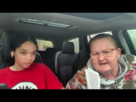 Singing Girls Need Love By Summer Walker Prank On My Mom