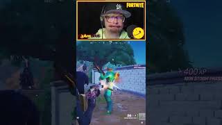 Casting shade! 😆 #fortnite #zerobuild #fortniteclips #gaming #funny #xbox | #julianorbit on #Twitch