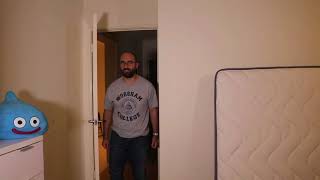 Vsauce - Massive Legend