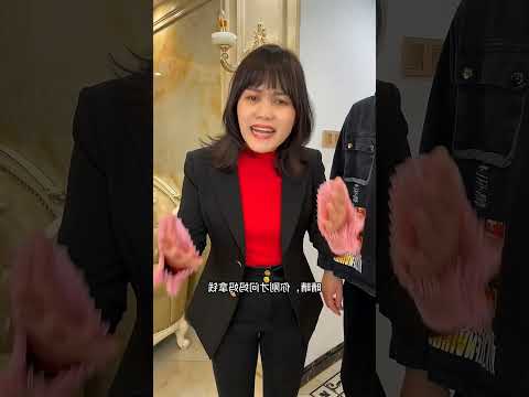 لينا صنعت كعكة عيد ميلاد زايد بيديها!❤️😍