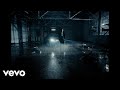 Understanding the Lyrics and Themes