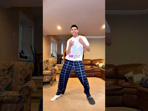 Tyler The Creator's NEW Dance Trend 😭🔥