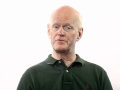 Leadership Improvement and Perspectives