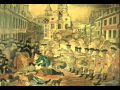 Exploring the Road to Revolution and the Constitution